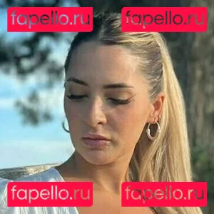 macagastaldo Onlyfans Photo Gallery 