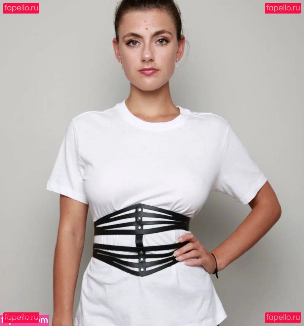 Laurens_model Onlyfans Photo Gallery 