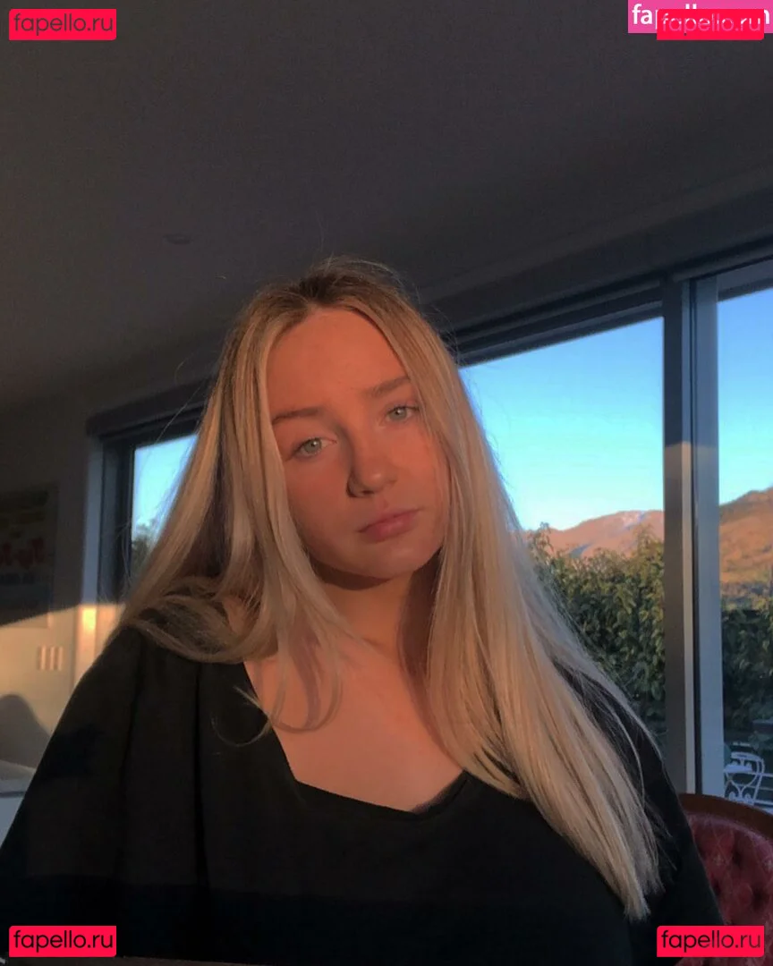 Ruby P Onlyfans Photo Gallery 