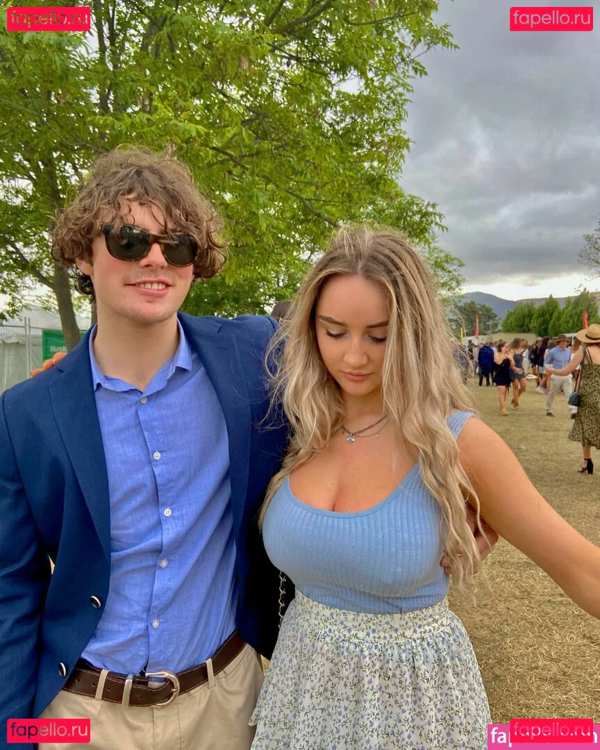 Ruby P Onlyfans Photo Gallery 