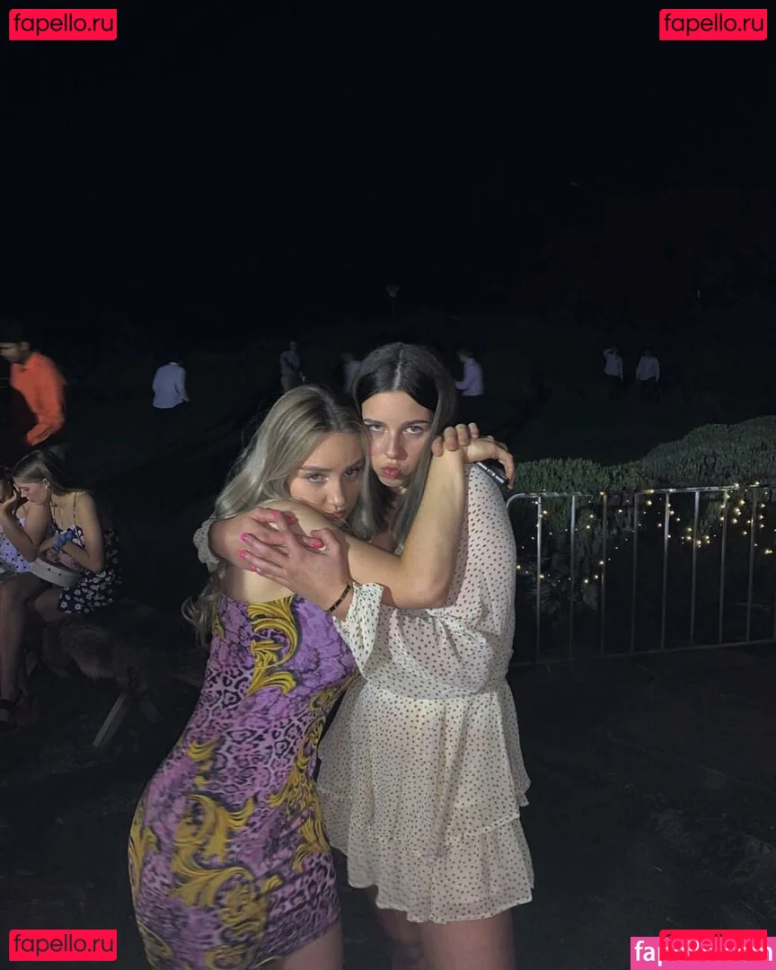 Ruby P Onlyfans Photo Gallery 