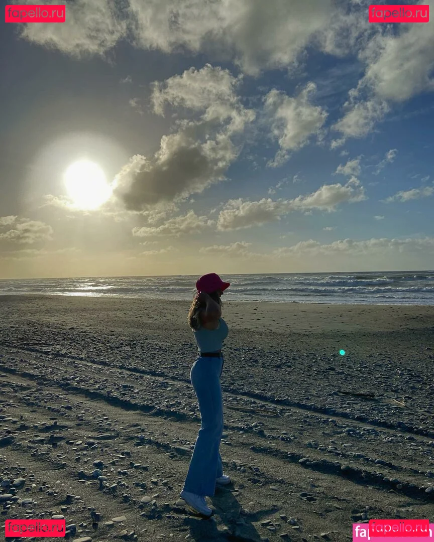 Ruby P Onlyfans Photo Gallery 