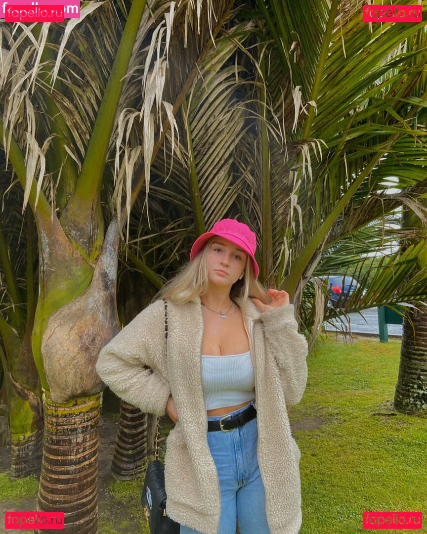 Ruby P Onlyfans Photo Gallery 