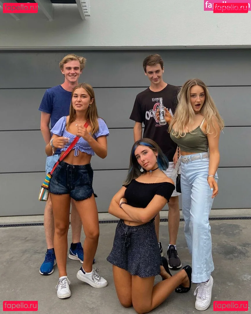 Ruby P Onlyfans Photo Gallery 