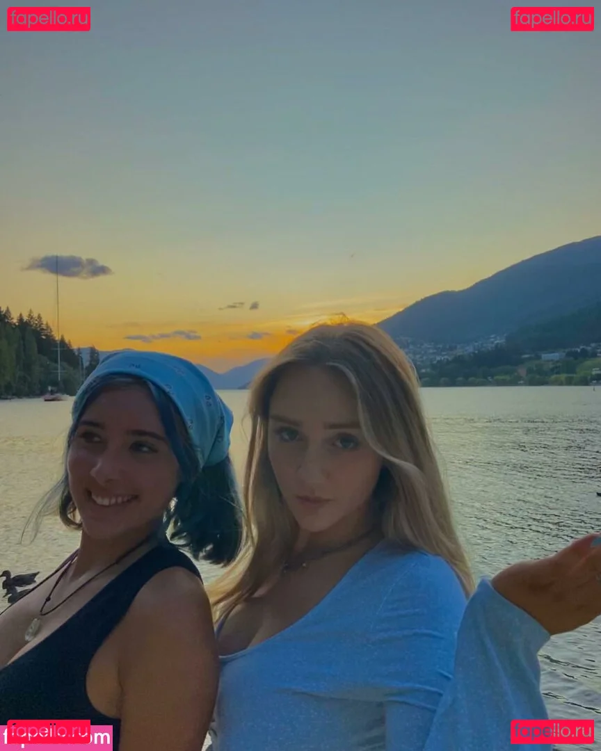 Ruby P Onlyfans Photo Gallery 