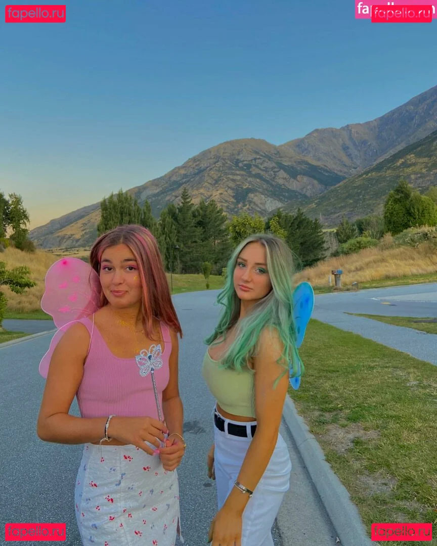 Ruby P Onlyfans Photo Gallery 