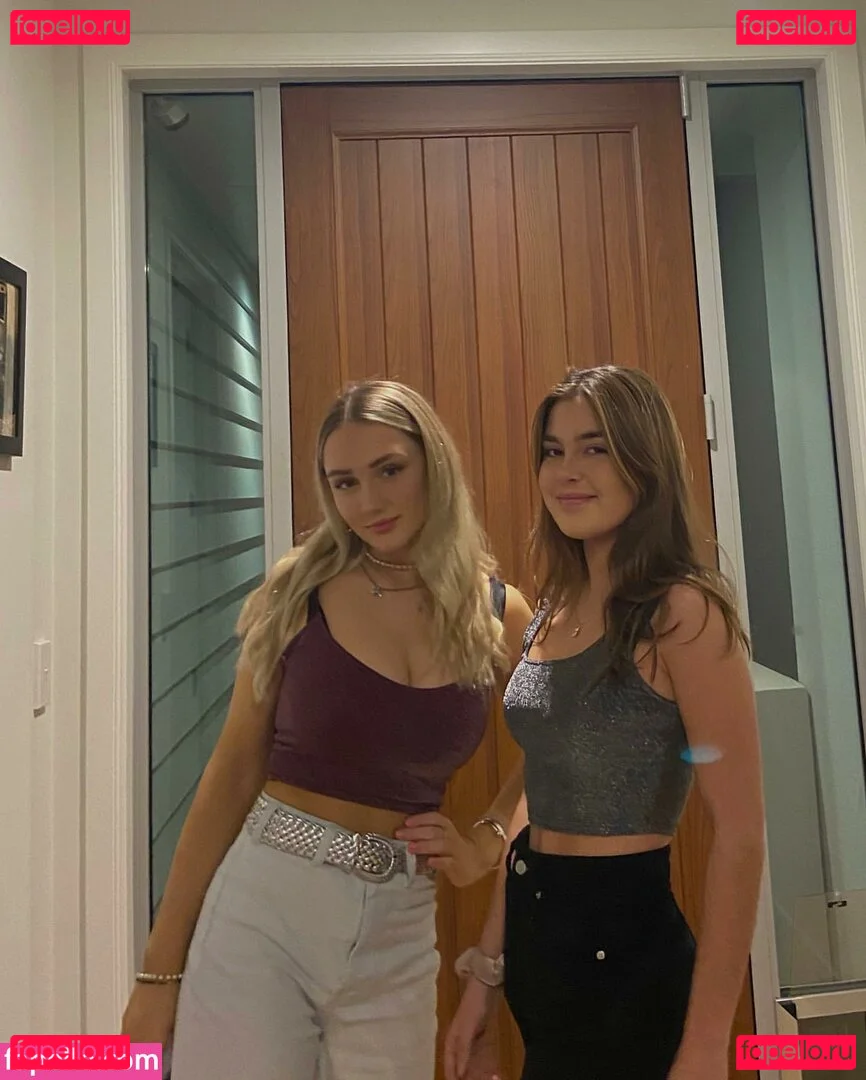 Ruby P Onlyfans Photo Gallery 