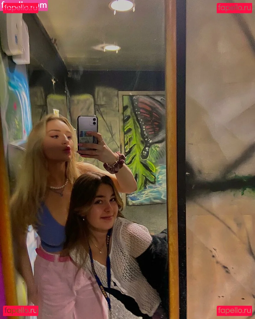 Ruby P Onlyfans Photo Gallery 