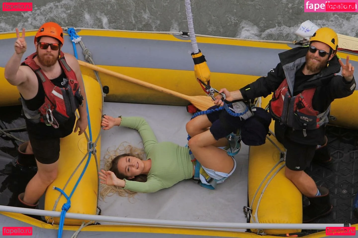 Ruby P Onlyfans Photo Gallery 