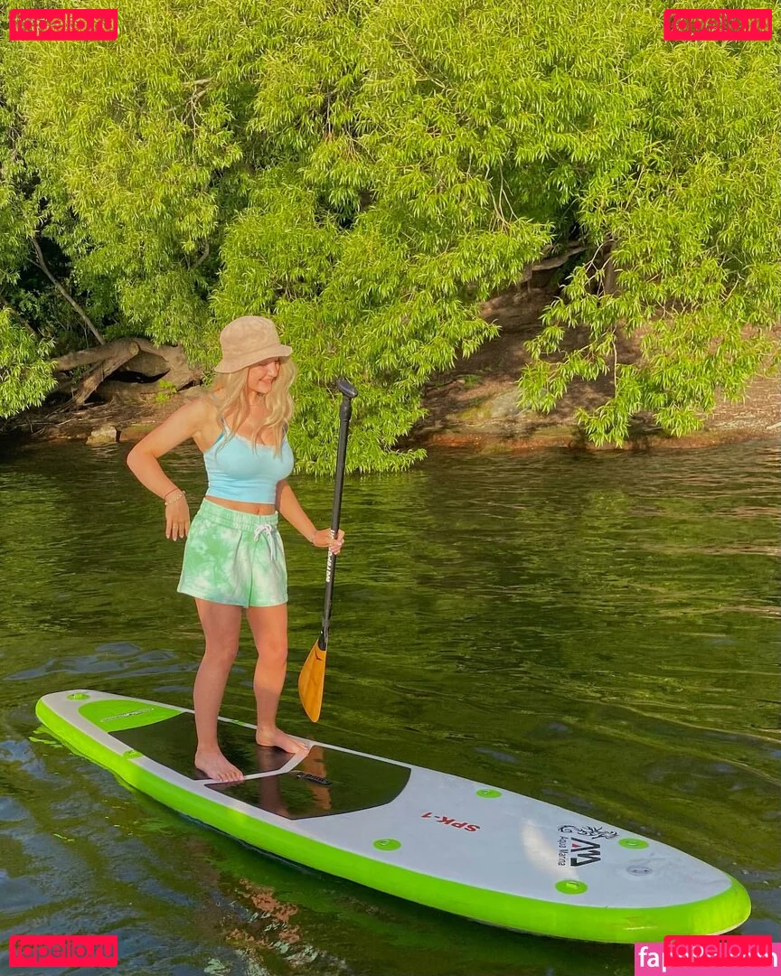 Ruby P Onlyfans Photo Gallery 