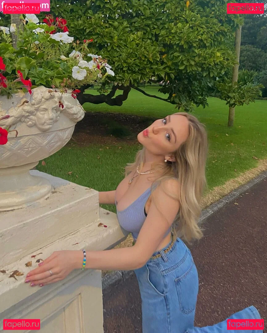 Ruby P Onlyfans Photo Gallery 