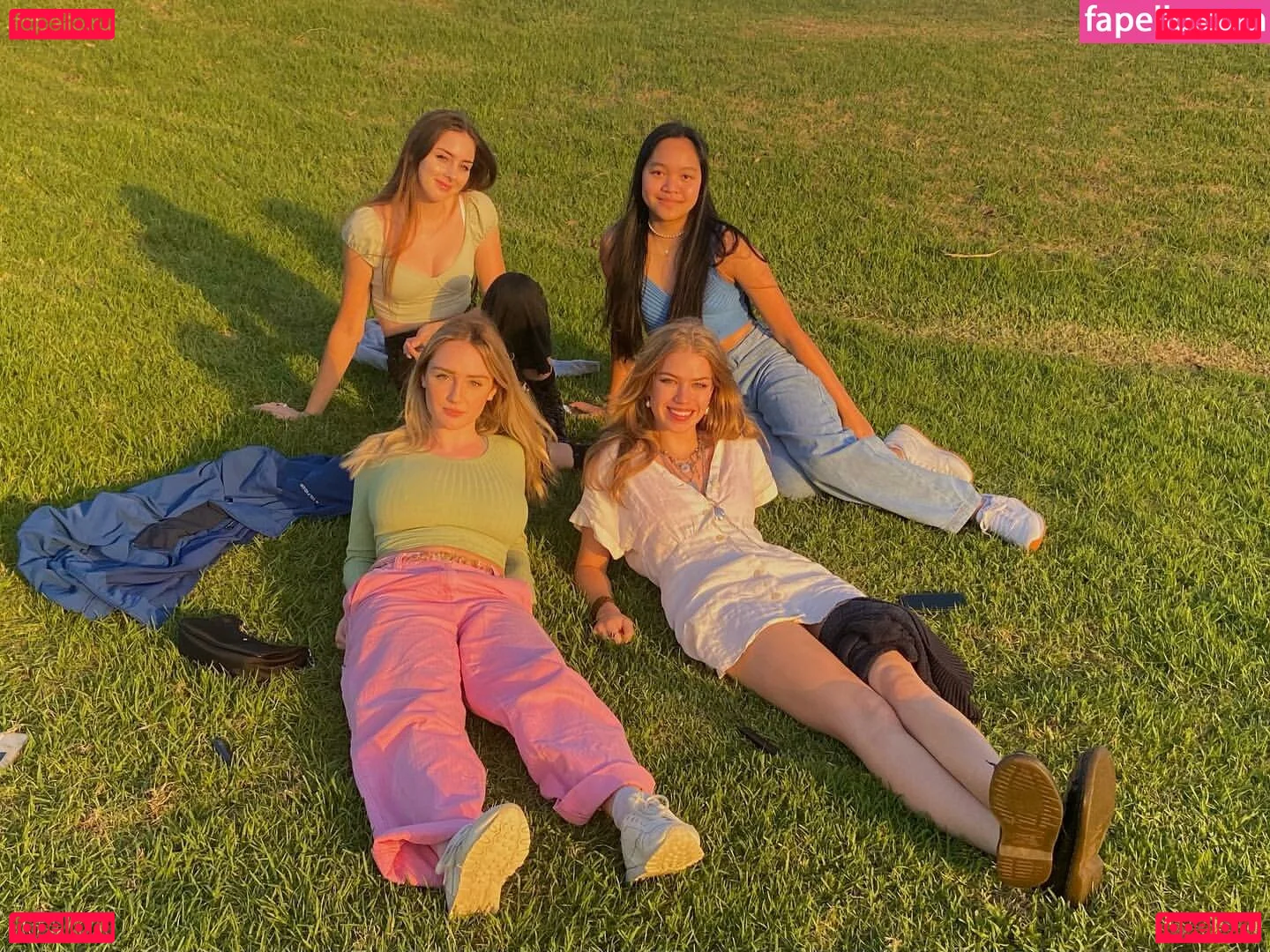 Ruby P Onlyfans Photo Gallery 