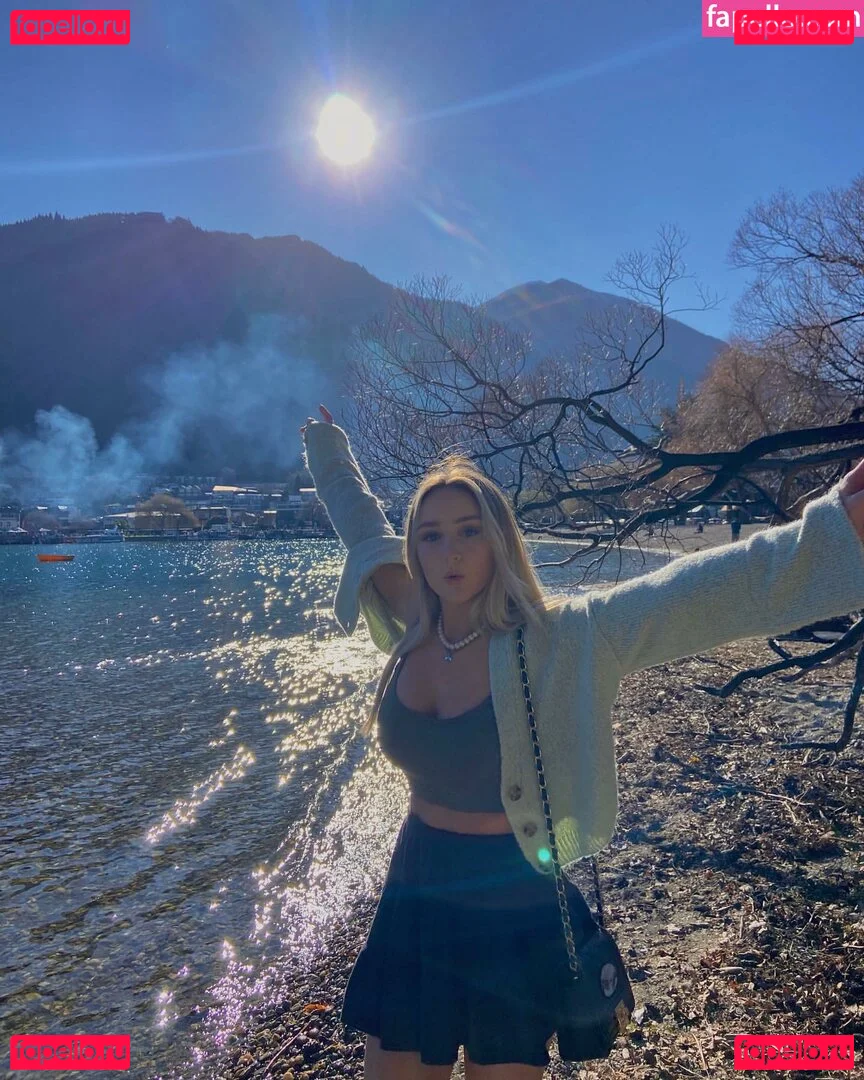 Ruby P Onlyfans Photo Gallery 