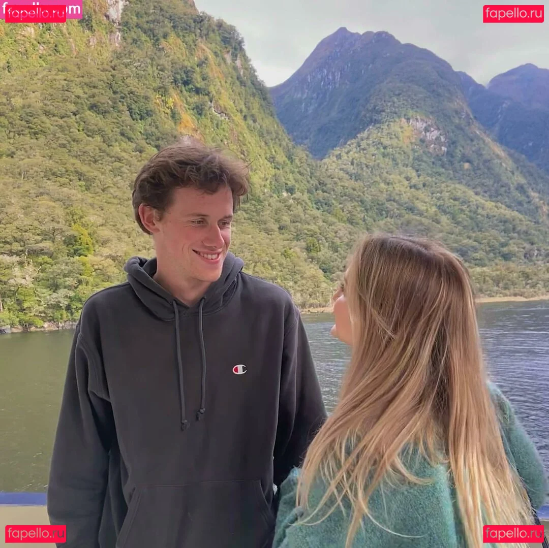 Ruby P Onlyfans Photo Gallery 