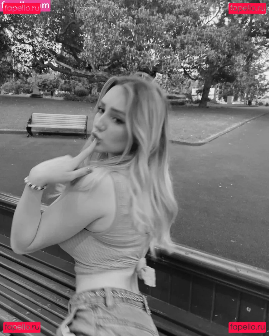 Ruby P Onlyfans Photo Gallery 