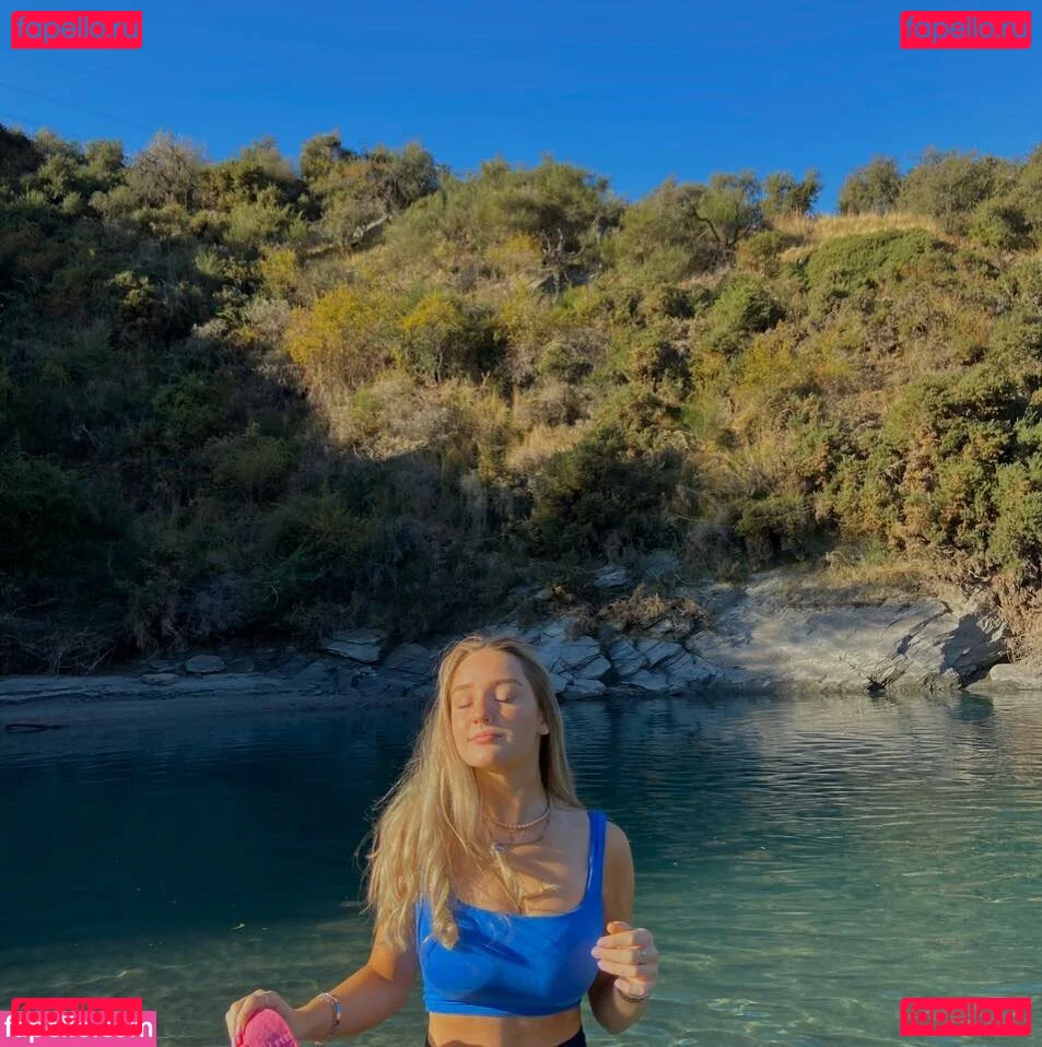 Ruby P Onlyfans Photo Gallery 