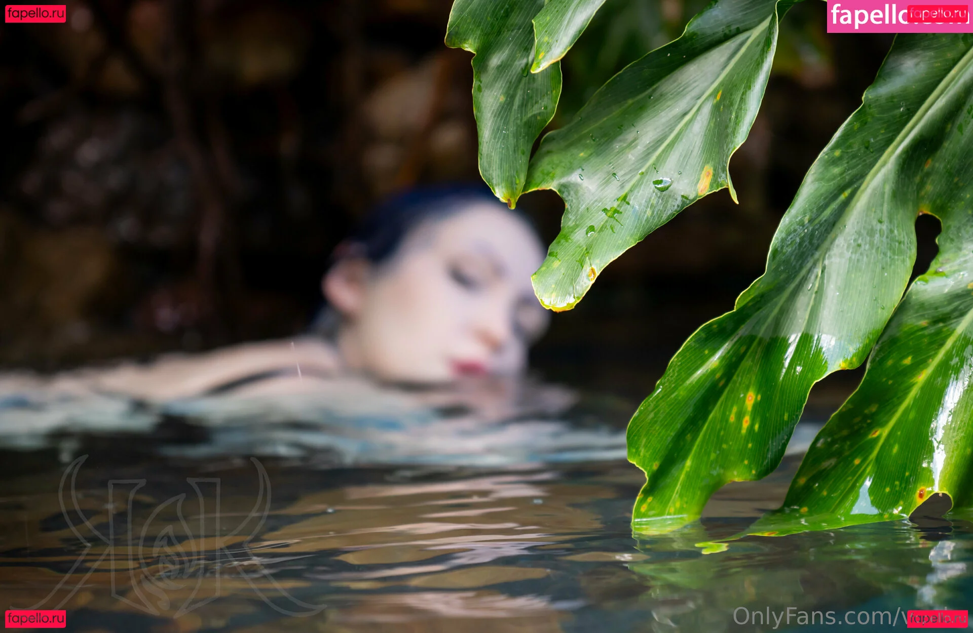 vonka Onlyfans Photo Gallery 