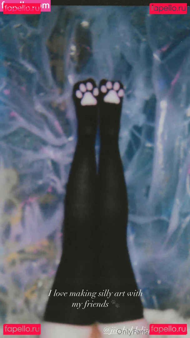 vonka Onlyfans Photo Gallery 