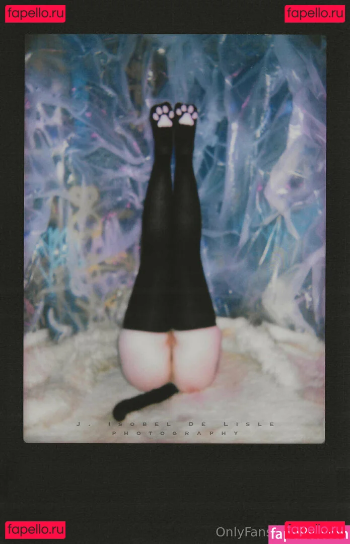 vonka Onlyfans Photo Gallery 