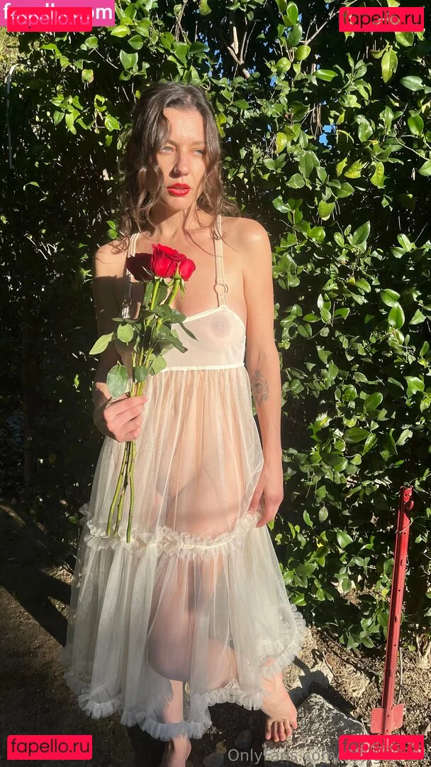 ccflightfree Onlyfans Photo Gallery 