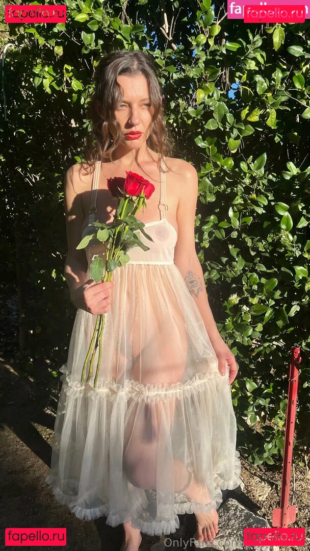 ccflightfree Onlyfans Photo Gallery 