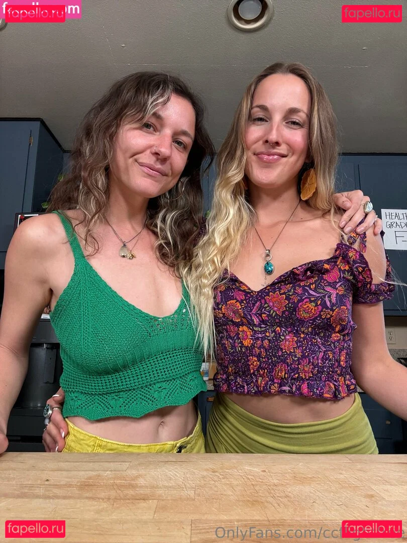 ccflightfree Onlyfans Photo Gallery 