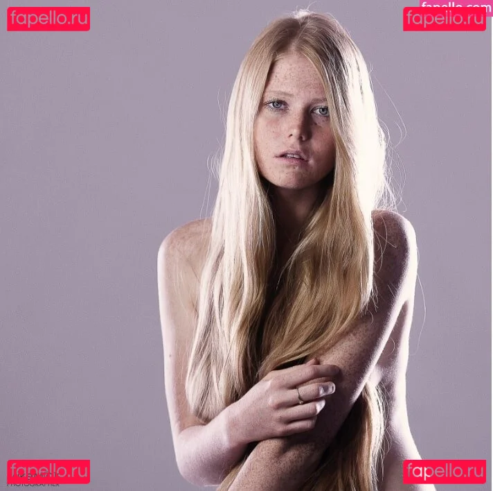 Anna Deniro Onlyfans Photo Gallery 