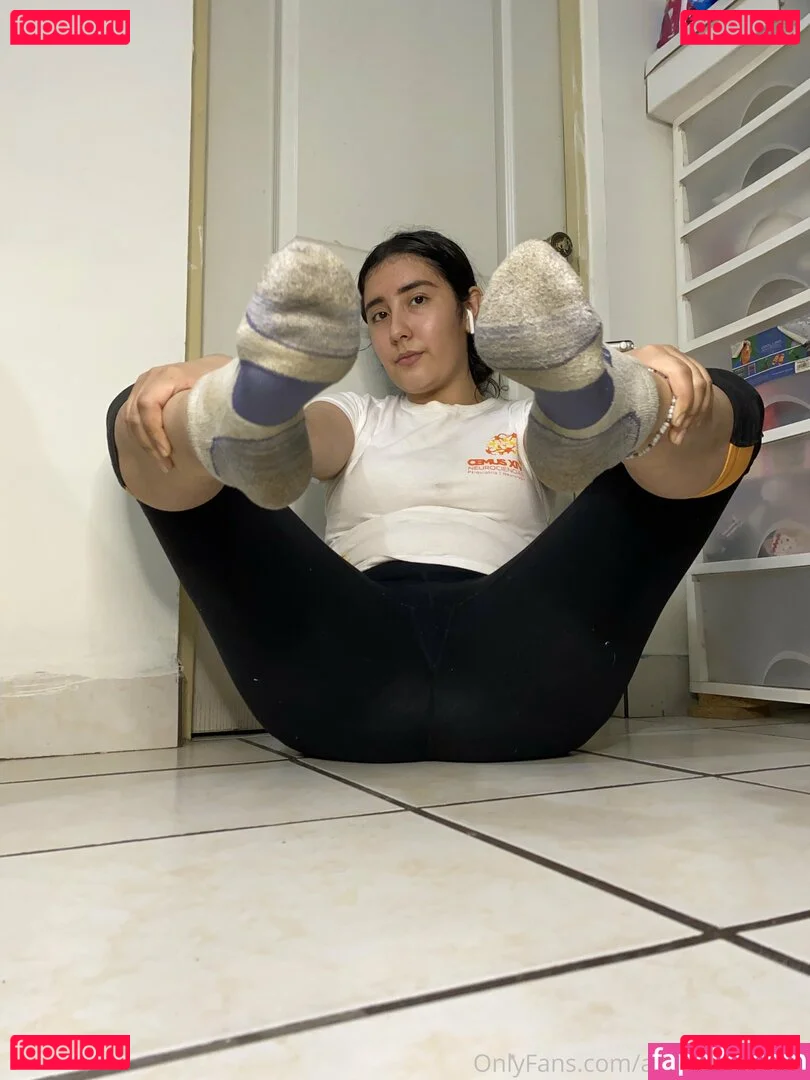 angelagoddess Onlyfans Photo Gallery 