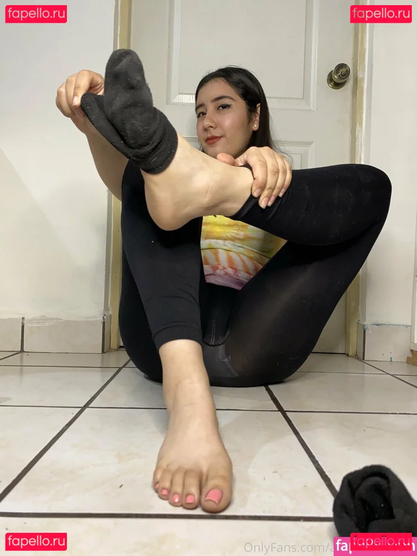 angelagoddess Onlyfans Photo Gallery 