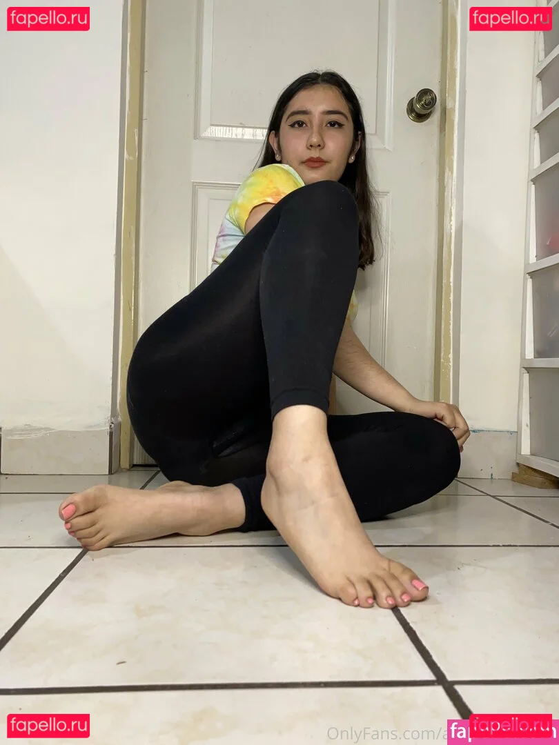 angelagoddess Onlyfans Photo Gallery 