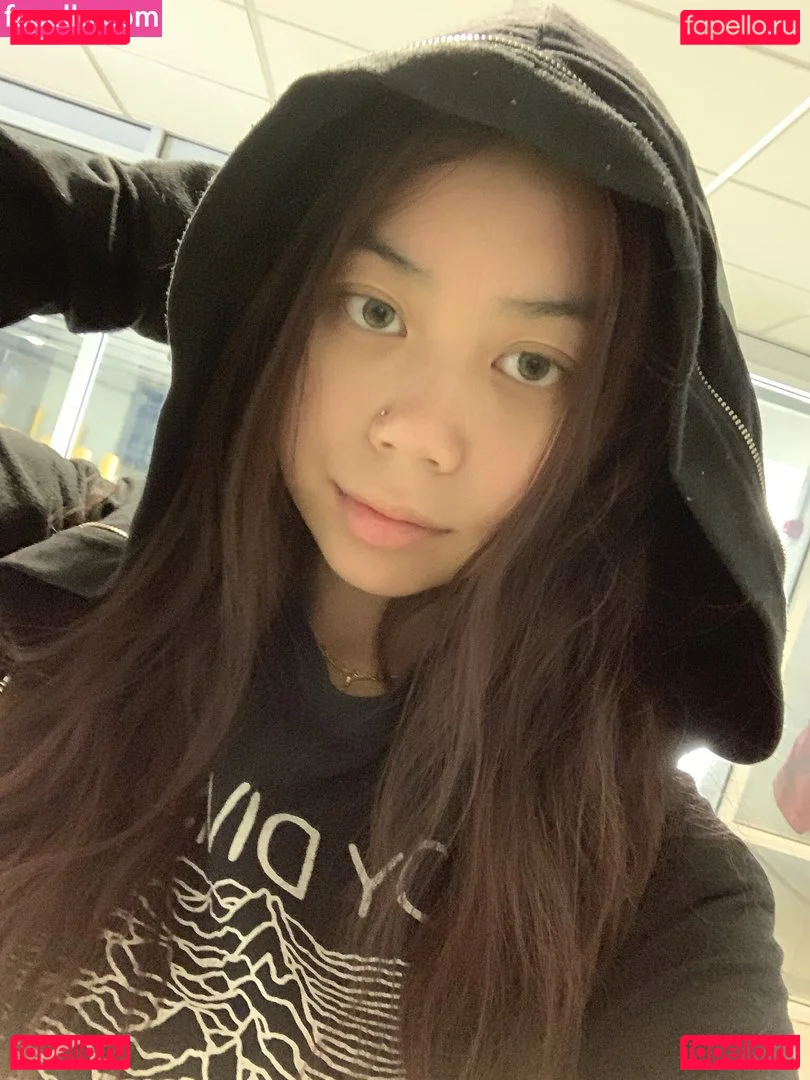 mangobbyy Onlyfans Photo Gallery 