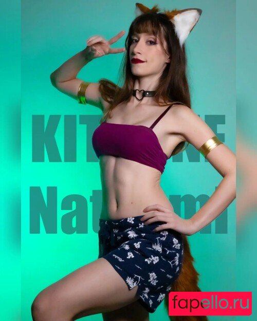 lady.natsumi Onlyfans Photo Gallery 