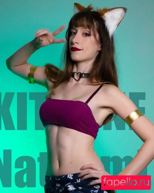 lady.natsumi Onlyfans Photo Gallery 