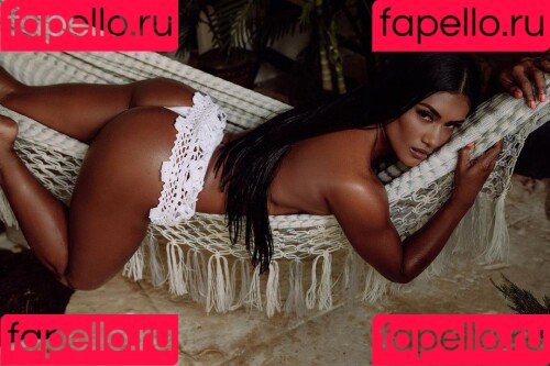 mulatafit Onlyfans Photo Gallery 