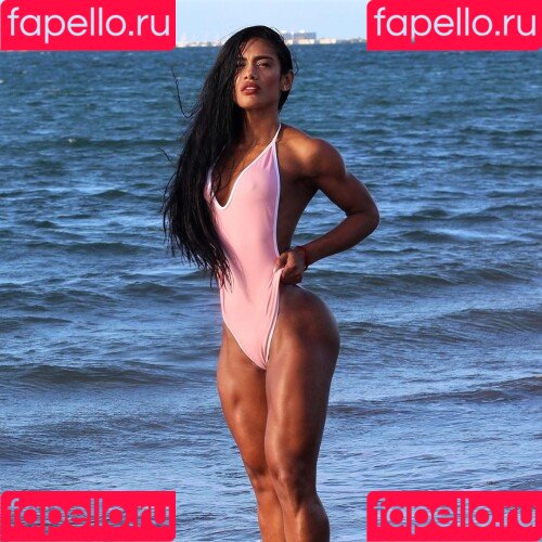 mulatafit Onlyfans Photo Gallery 