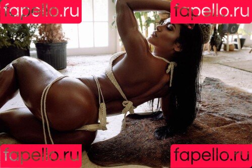 mulatafit Onlyfans Photo Gallery 