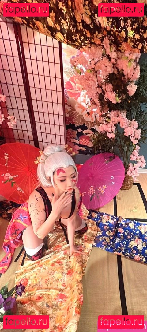 Vivid Vision Onlyfans Photo Gallery 