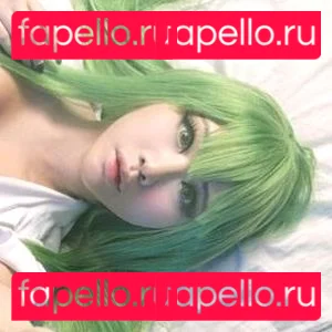 Vivid Vision Onlyfans Photo Gallery 