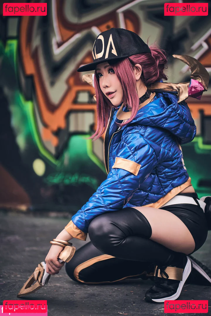 Vivid Vision Onlyfans Photo Gallery 