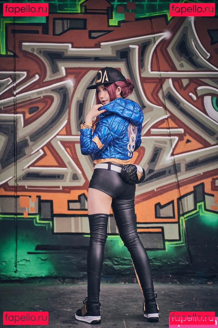 Vivid Vision Onlyfans Photo Gallery 