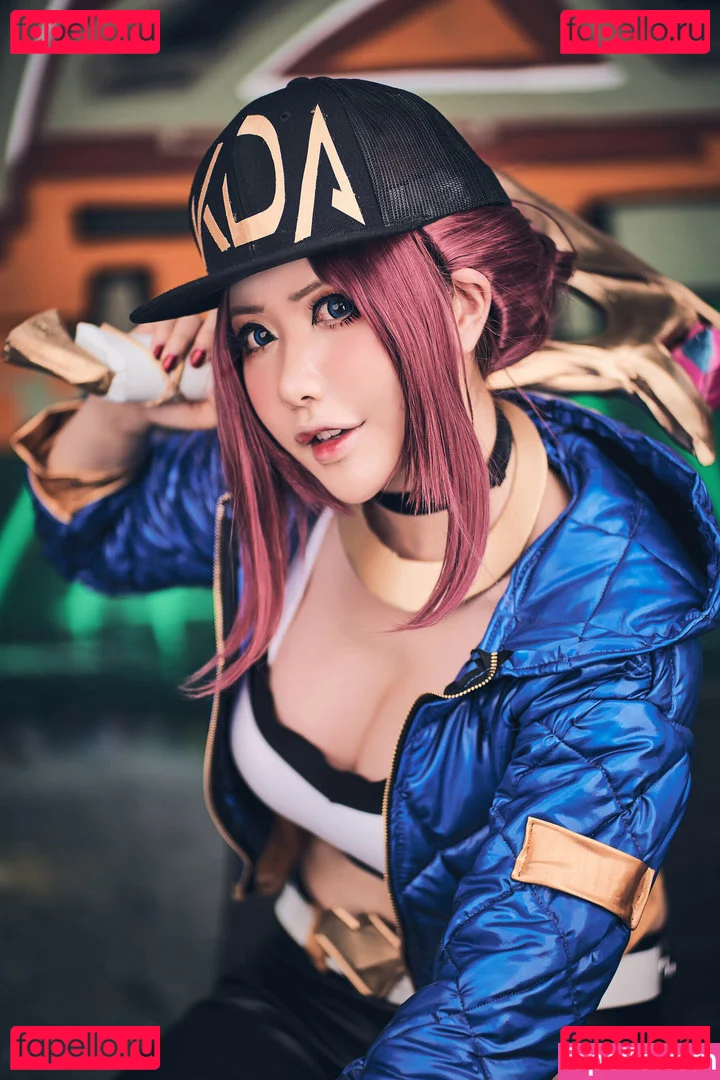 Vivid Vision Onlyfans Photo Gallery 