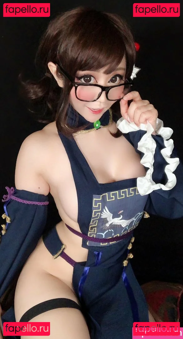 Vivid Vision Onlyfans Photo Gallery 