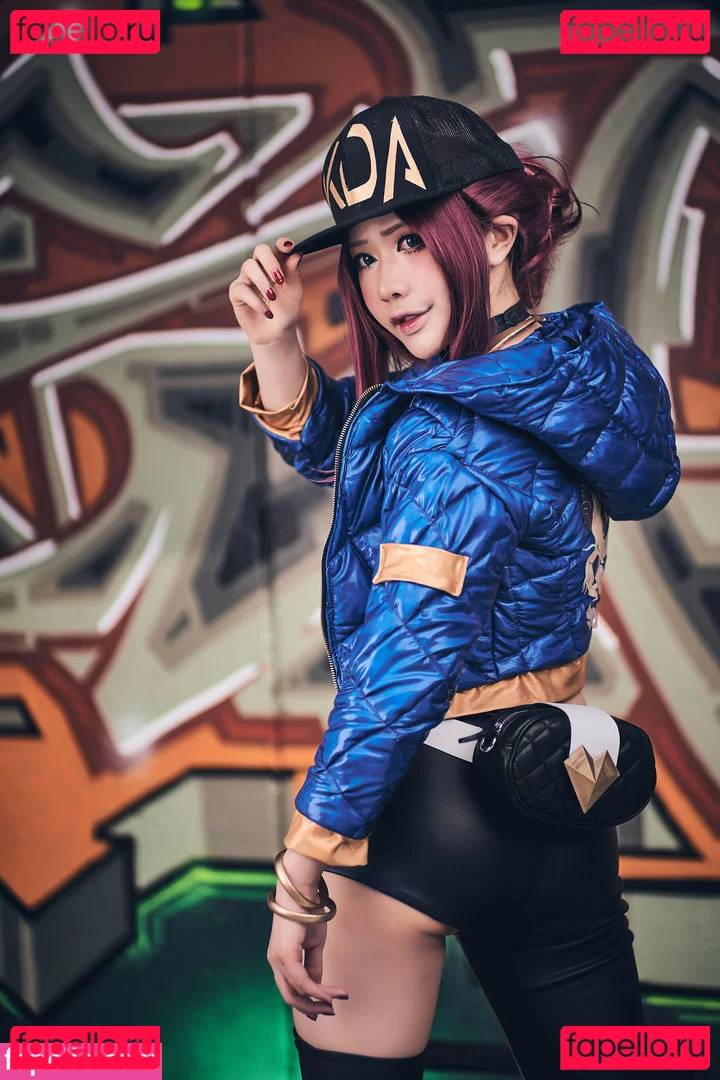 Vivid Vision Onlyfans Photo Gallery 