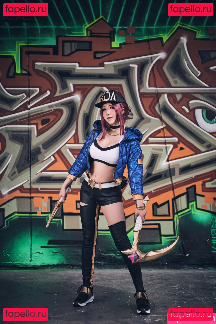 Vivid Vision Onlyfans Photo Gallery 