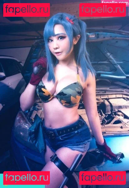 Vivid Vision Onlyfans Photo Gallery 