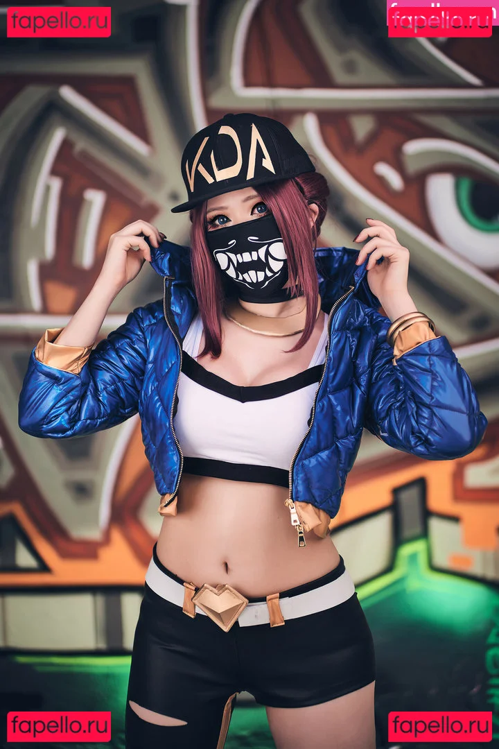 Vivid Vision Onlyfans Photo Gallery 