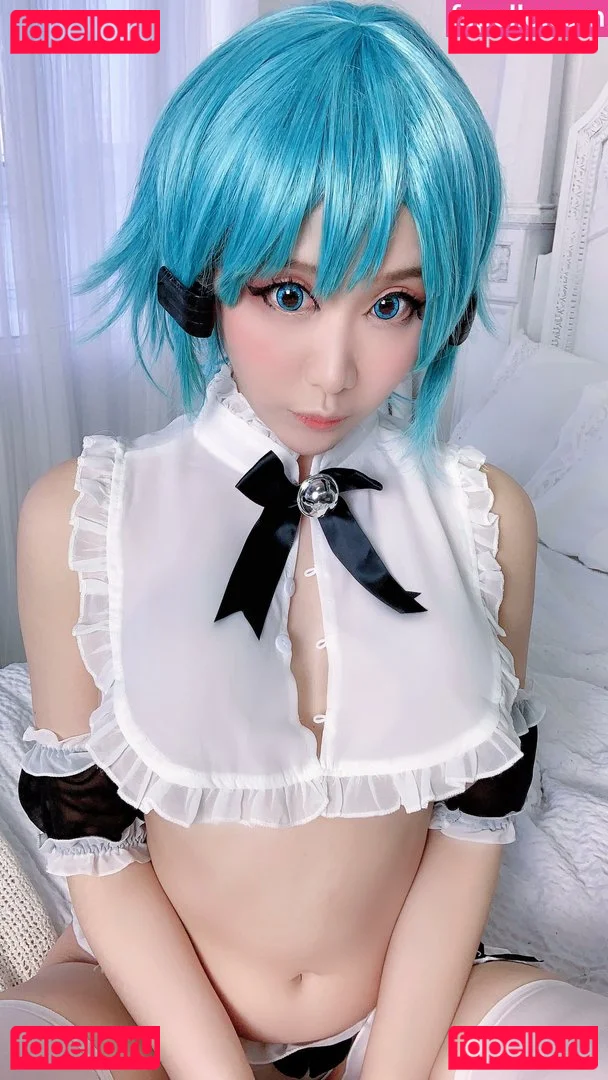 Vivid Vision Onlyfans Photo Gallery 