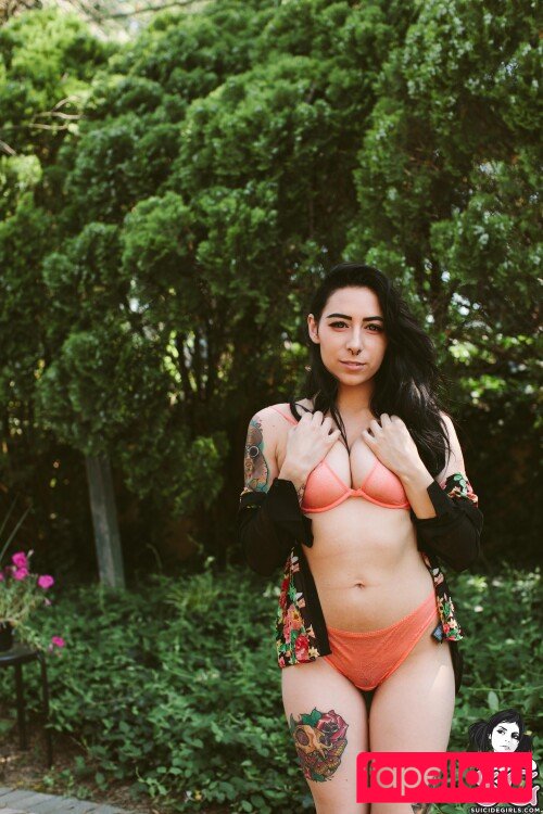 Skyhook Onlyfans Photo Gallery 