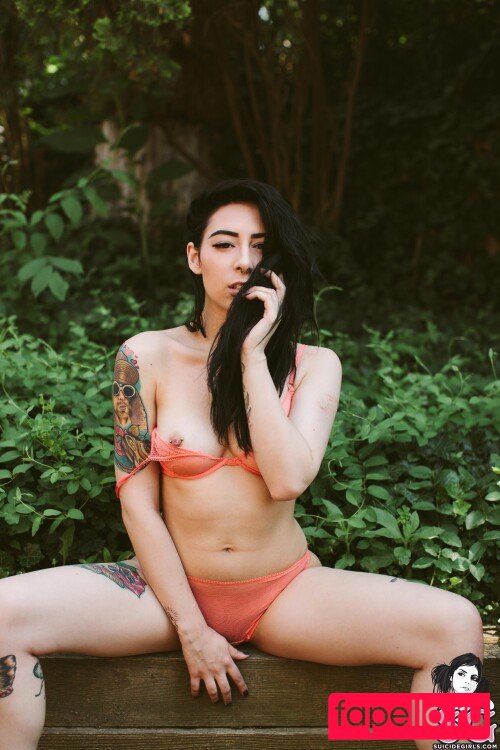 Skyhook Onlyfans Photo Gallery 