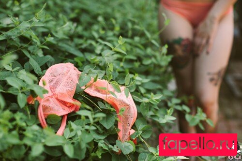 Skyhook Onlyfans Photo Gallery 